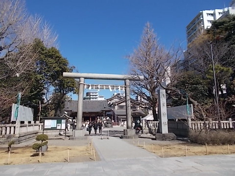 DSCN8258