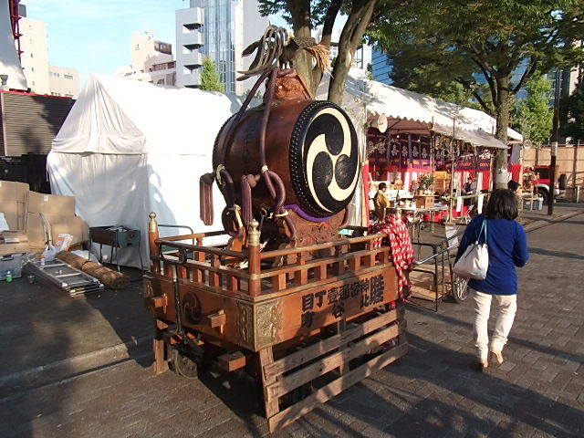 イメージ 6