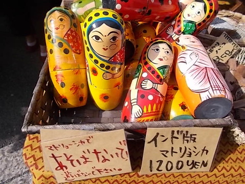 DSCN6190