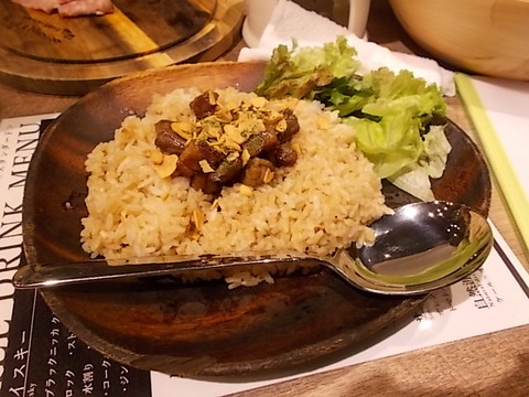 DSCN9313