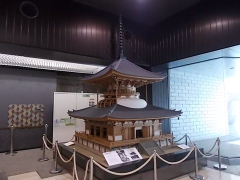 DSCN3160