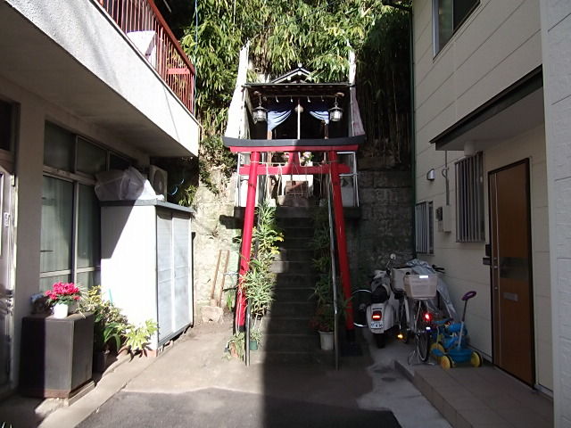 イメージ 3