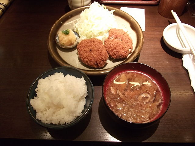 イメージ 7