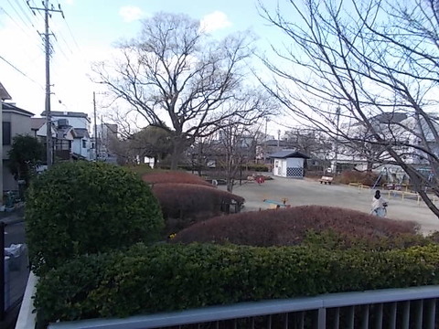DSCN2192