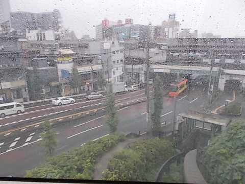 DSCN0750