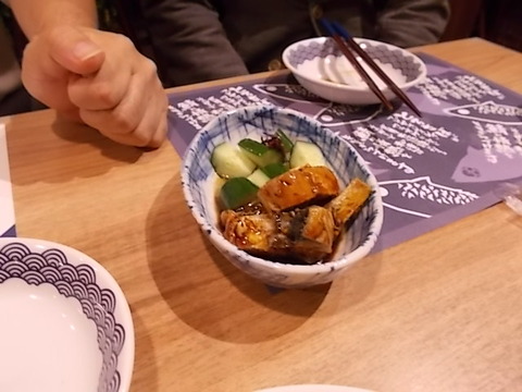 DSCN1589