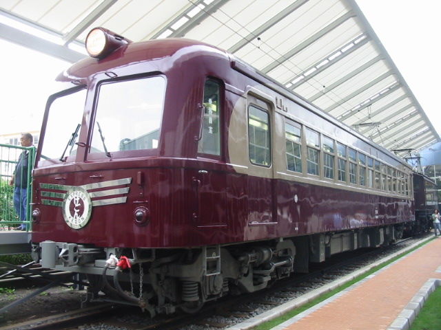 イメージ 3