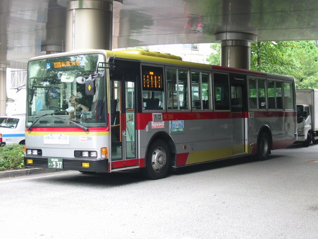 イメージ 4