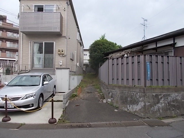 イメージ 16