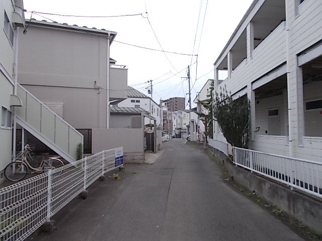 イメージ 5