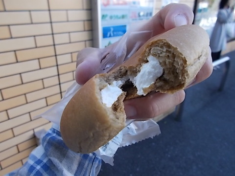 DSCN0828