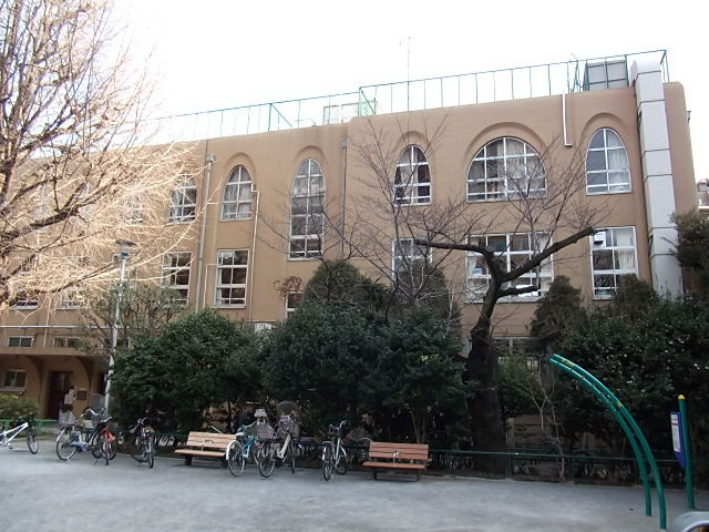 イメージ 1