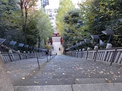 DSCN1527