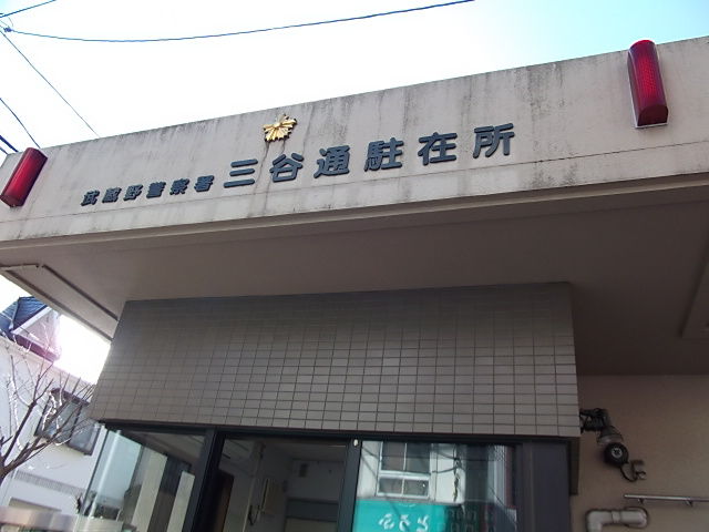イメージ 6
