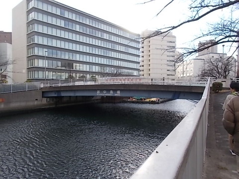 DSCN2251