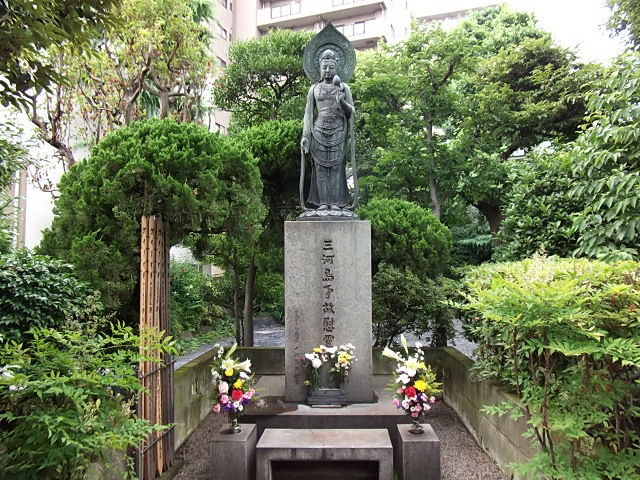 イメージ 6