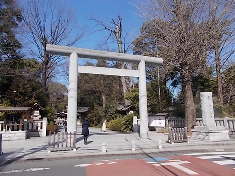 DSCN4926
