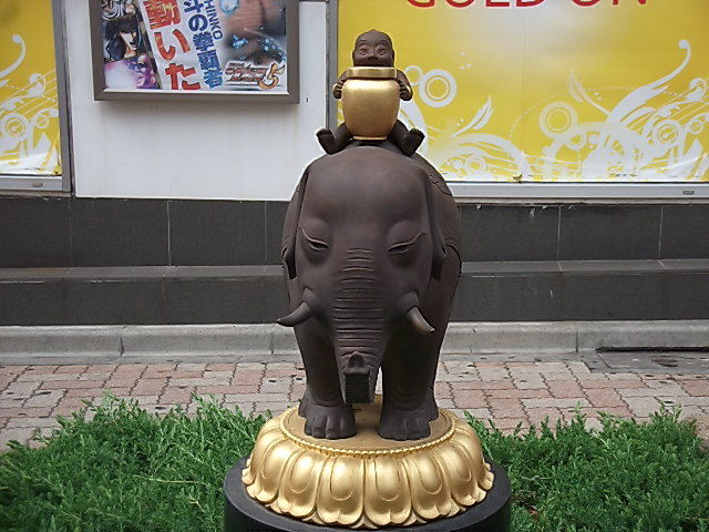 イメージ 4