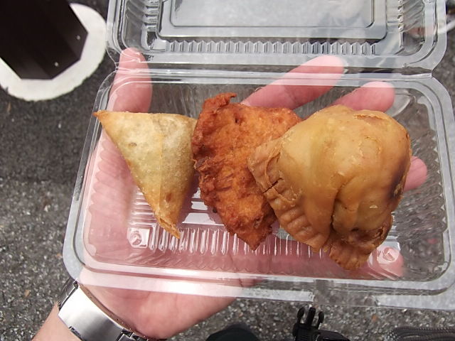 イメージ 2