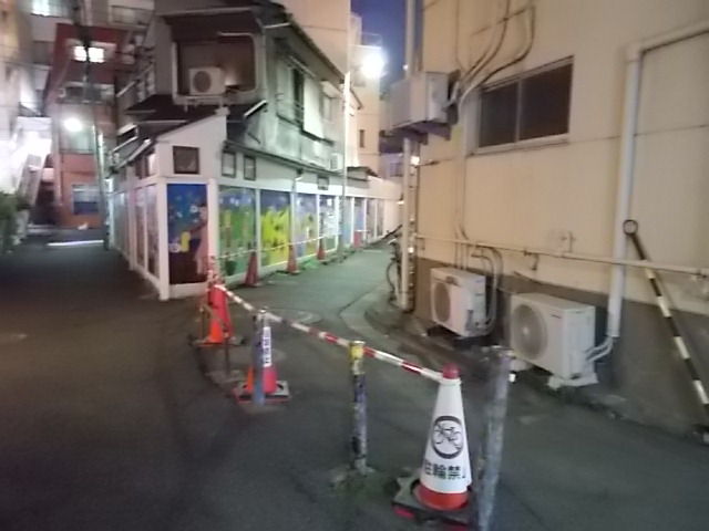 イメージ 6