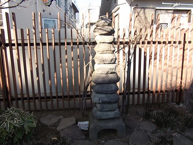 イメージ 4