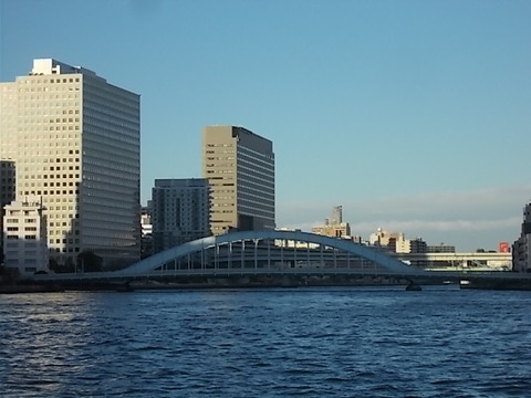 DSCN2302