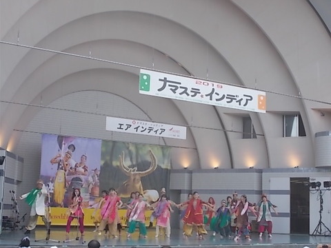 DSCN6177