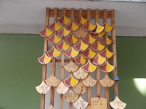 DSCN0283