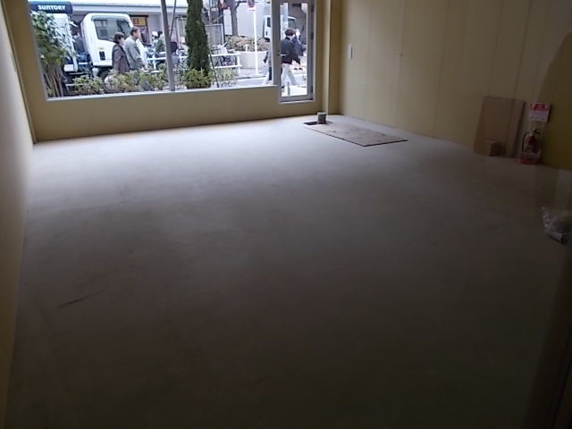 イメージ 2