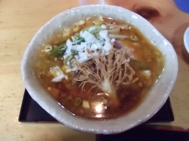 イメージ 8