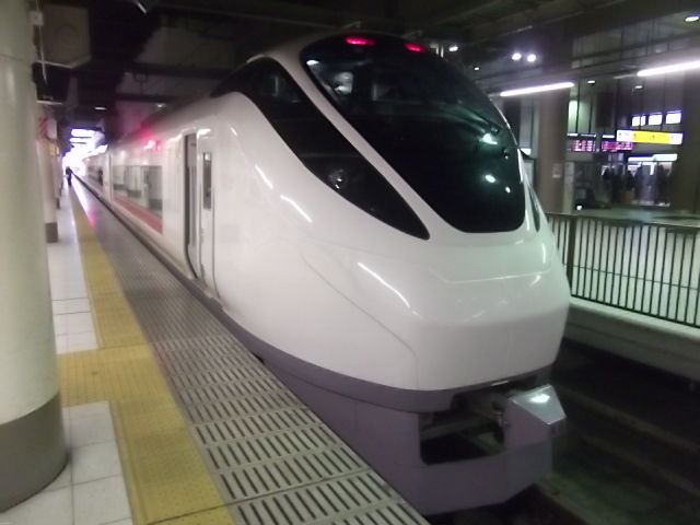 イメージ 1