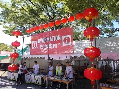 DSCN0735