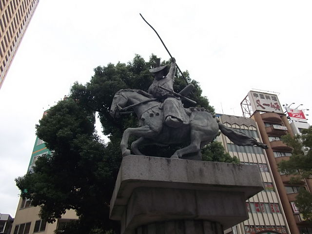 イメージ 8
