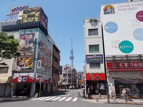 DSCN5842