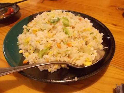 DSCN1820