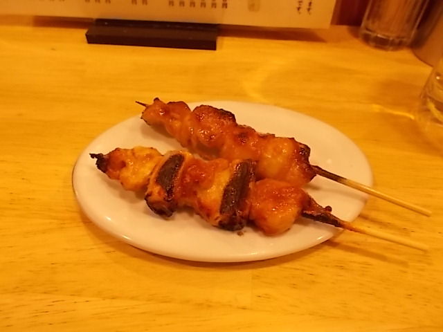 イメージ 4