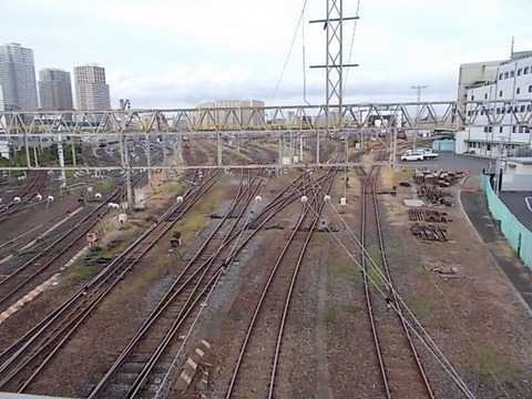 DSCN0413
