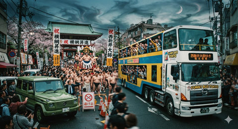 image_516ec99c