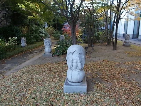 DSCN1511