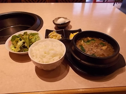 DSCN4696