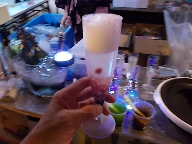 イメージ 6