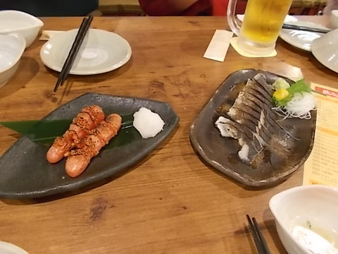 DSCN3229