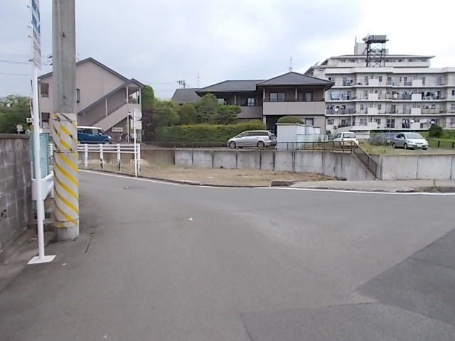 イメージ 14