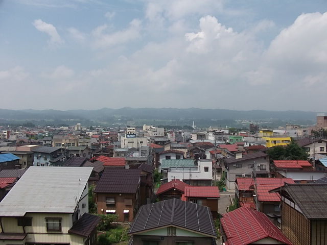 イメージ 6
