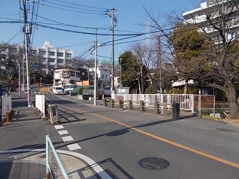 DSCN2151