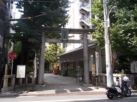 DSCN0282