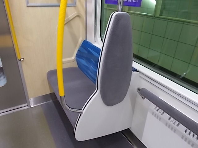 イメージ 10