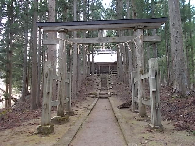 イメージ 10