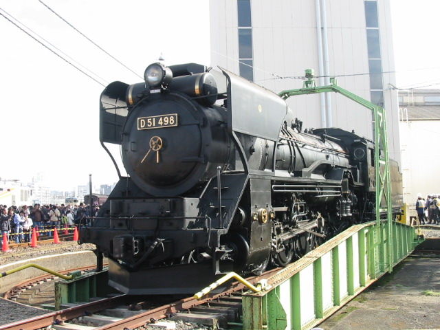 イメージ 4