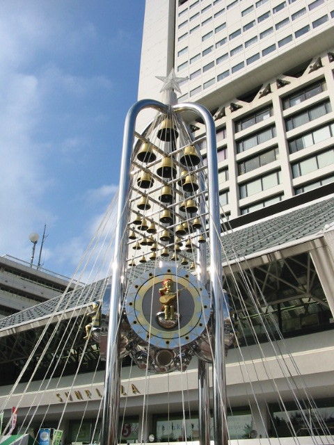 イメージ 1